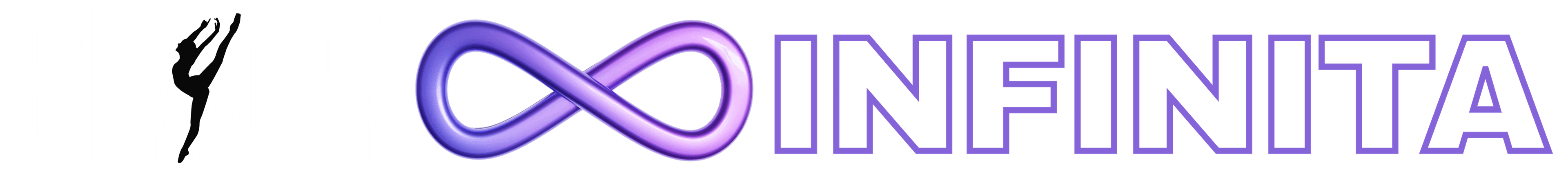 Black Infinita